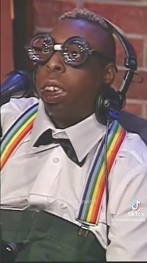 Beetle juice is a maths genius #howardstern #funny #beetlejuice