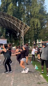 Happy 16th Agten Tufi Festival! Puruli na kamo diri sa Tupi kag maki-fiesta kita! Opening Tonight! Audio Music: Courtesy to Municipal Government of Tupi | Café Cerveza