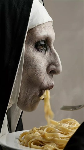 Delicious Fettuccine Pasta Recipe for ASMR Lovers