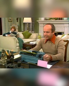 430K views · 7.6K reactions | Tim Conway struggles to write a eulogy for his best friend who everyone loved. #TimConway #carolburnett #sketchcomedy | The Carol Burnett Show (OFFICIAL) | Facebook