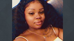 Breonna Taylor autopsy report reveals new details about deadly gunshot wound