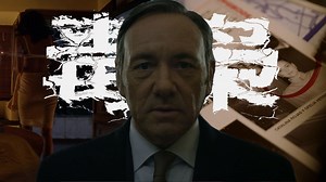 【美菌】毒枭6：2 2=5？ 民主究竟是谁的民主