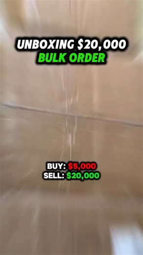 Kyle | 5-Figure Reselling Expert on Instagram: "Follow + Link in bio for the best vendors #reseller #reselling #resellingtips #resellingcommunity #ecommerce lifestyle motivation entrepreneur airpodreselling sp5derreselling sp5der digitalmarketing dropshipping"