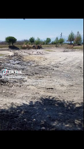 Construcción de Lagos Artificiales: Todo sobre Geomembranas y Estanques Grandes en Tierra