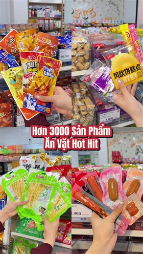 Khám Phá Món Ăn Ngon Ở Cần Thơ