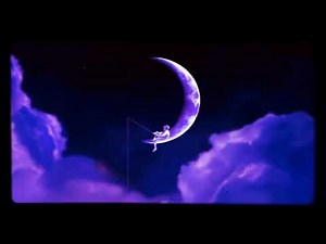 DreamWorks Skg Shrek Logo Remake