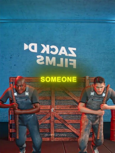 #cgsong