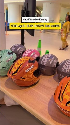 Bob the builder theme construction playground First time in Mumbai | Exclusive sneakpeak