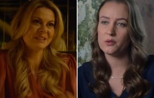 The Tinder Swindler viewers all have the same complaint about true crime doc