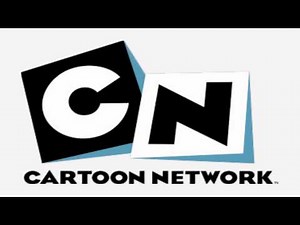 Cartoon Network sounds of farts