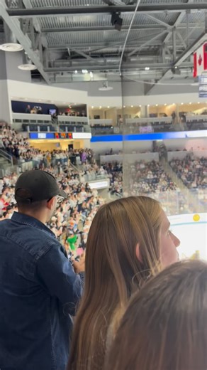 Go State! Beat Michigan! | Nittany Blues Podcast