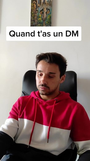 Quand tu fais un DM de maths sur Python... 😆. Bientôt 700 K et un bêtisier 😌