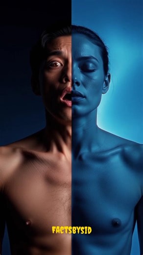 क्या आपने भी ख़ामोशी में आवाज़ें सुनी हैं? सच जान लो 😱🤯 #shorts #facts #shockingfacts