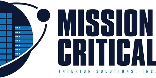 Data center contractor selects Midlands county for first SC location, offers $7.4M investment