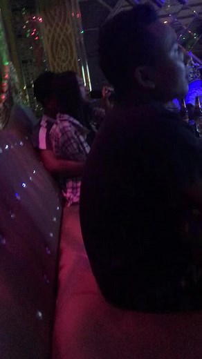 Karaoke Night Fun: Singing and Socializing with Friends