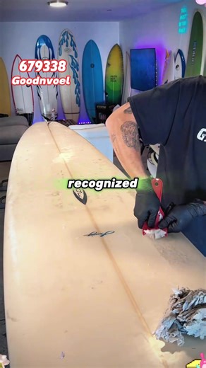 Love this book #goodnovel #stories