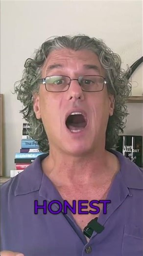 Hire the RIGHT Real Estate Agent for YOUR Home!