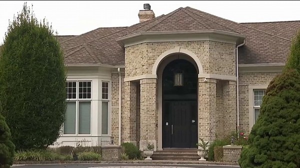 Long Island couple goes missing for months, with $2 million taken from bank account