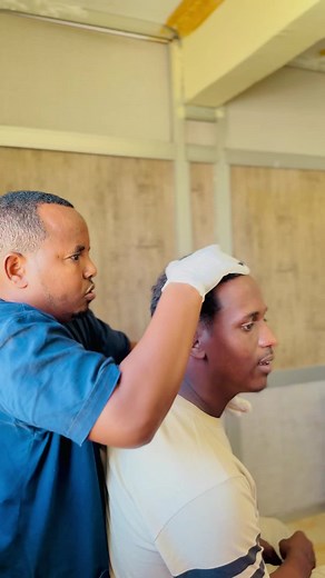 #hammiwelness #physiotherapy #mogdisho_city🇸🇴 #xamarcadey🇸🇴🇸🇴🇸🇴🇸🇴 #foruyou #Hammiwelness