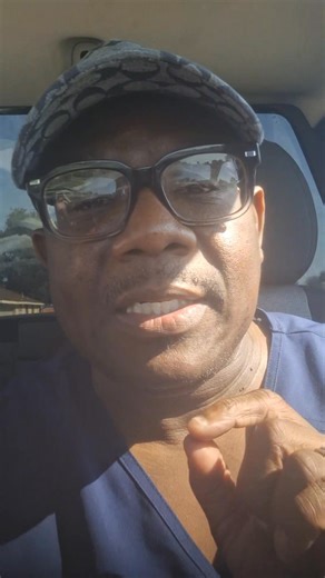 Click https://us06web.zoom.us/j/83760853861?pwd=pzySAu25ZLyTimcfvOEKsttJg6elFb.1 to start or join a scheduled Zoom meeting. Or Conference Call (605)475-4000 code 479510# | Jai Reed