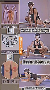 2.3M views · 11K reactions | #motivation #machine #workoutroutine #exercise #gymworkout #stamina #legs #health #gymmotivation #exercisemotivation | Fitness First Gym | Facebook