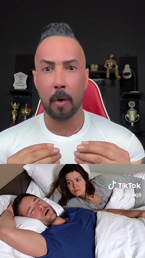 ‏خطيبته متزوجه بالسر😱#يوميات_حسين_راضي #الكوت_مدينتي