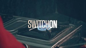 Over 3 billion people still live with limited or no energy. Around the world, governments, utilities, and citizens are coming together to overcome decades-long challenges and bring power to the people. Learn about energy development around the world with Switch On: The Series. Streaming now: https://buff.ly/2VRAroj. | Switch Energy Alliance