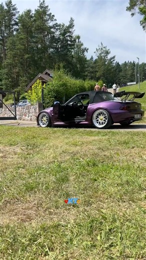 Bagged #bmwz3 #bmw