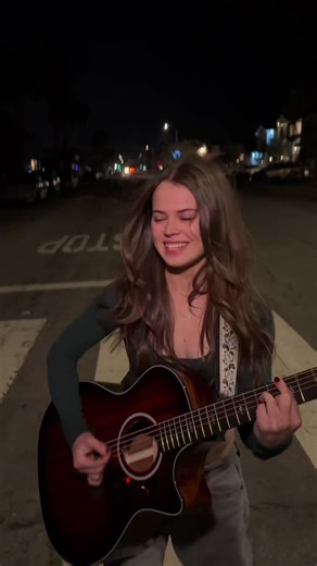 Yellow Lights - A New Music Release