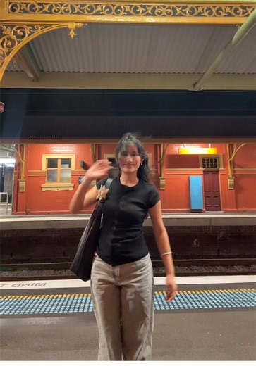 Timeless Melodies: Old Nepali Songs to Cherish