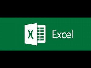 Long Version of Making a Quadratic Formula Calculator in Excel