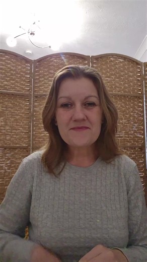 Sign sense sign time 'sad' Signsensemakaton.co.uk /email; Signsensemakaton@yahoo.com #MakatonTraining #makaton #makatontutor