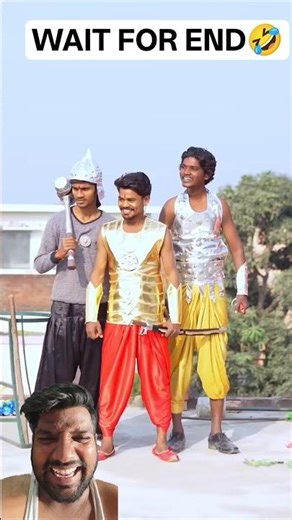 Top Learning Tools for Tech Enthusiasts #shorts​​​​​​ #shortsfeed​​​​​​ #viralshorts​​​​​​ 🥵💥