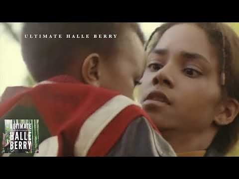 Halle Berry: Losing Isaiah (Official Trailer)
