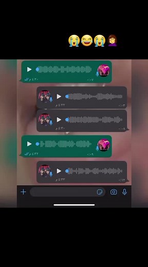 Humorous Video Call Moments That Will Make You Laugh