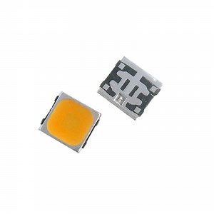 [Hot Item] LED Full-Spectrum 1W 3V CRI80 3000K 4000K 5000K 6000K 6500K 3030 SMD for LED Plant Growth Light Source SMD LED Chip