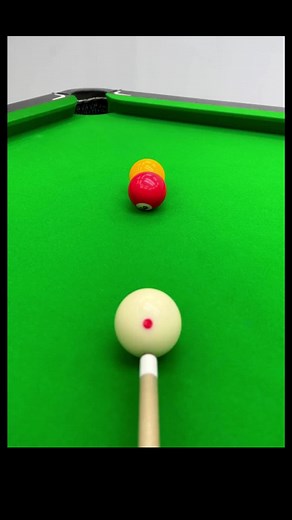 Allenpool66 on TikTok