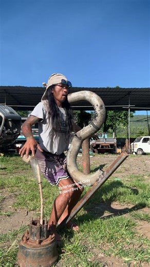 #rolandboyofficial | roland