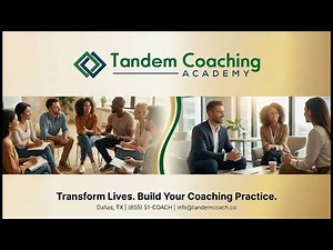 1.2.1 ICF Code of Ethics & Core Values | 2025 ICF Core Competencies Course