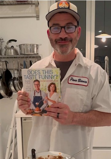 Spicy Honey Lemon Chicken Thighs Recipe