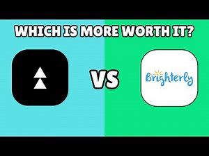 Synthesis Tutor Vs Brighterly Review 2025 | Which Math Learning Platform is More Worth It?