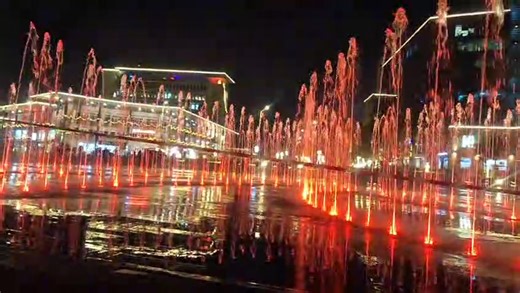 Explore Kigali: The Land of a Thousand Hills