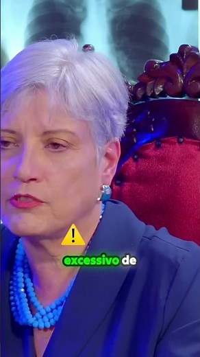 Descubra a origem obscura de Javé e seus espíritos exilados!