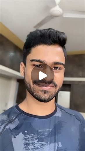 Chandan S Gowda on Instagram: "3 days before the interview 💻💼. . . . . . . #college #placements #engineering #placementprep #kannada #highestpackage #btech #softwareengineer #softwaredeveloper #python #cybersecurity"