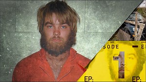 Candace sets the record straight on the controversial murder trial of Steven Avery, the subject of the docuseries, ‘Making a Murderer.’ | Daily Wire