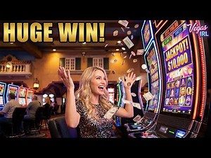 Harrah's Laughlin hotel casino it has a lot to offer