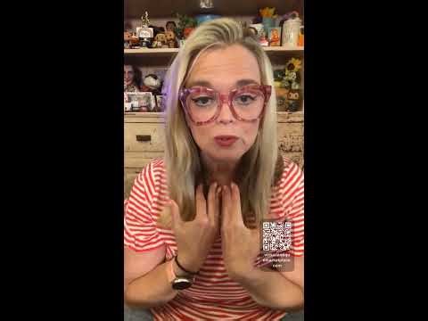 Mornings With Misty Live Vintage Chat