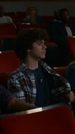 Heads Will Roll | #Shorts | Chucky Official