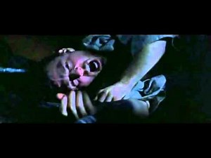 SAKEEEEEEEEEEEEEEEEEEEE