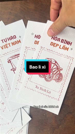 #hằng_min20 #xuhuong #viral #baolixi